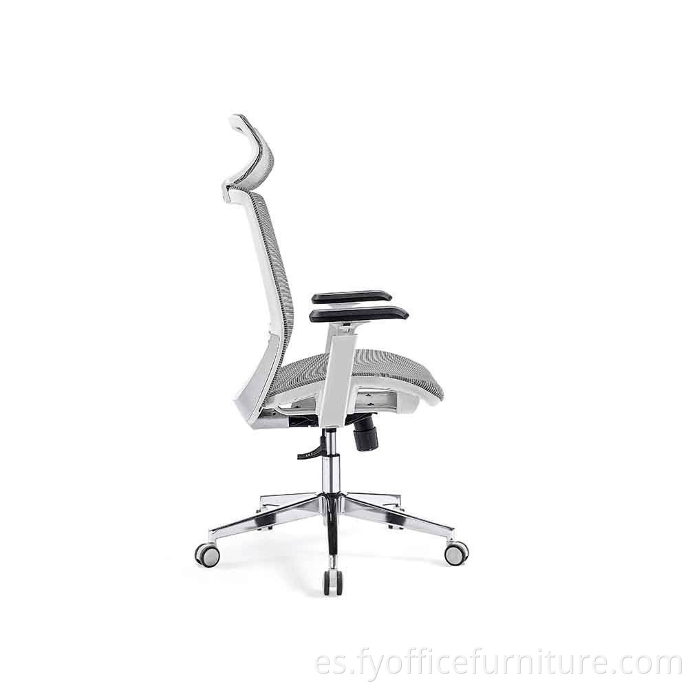 office mesh chair